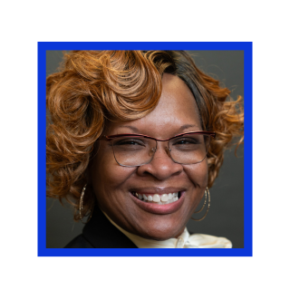 1-Apr-04-2026-07-31-23-4442-PM