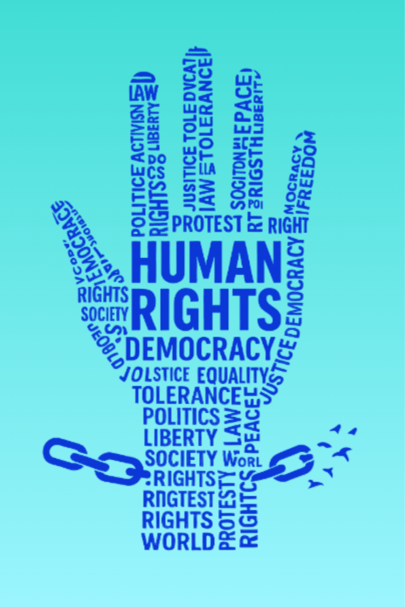 Earthy Stylish Three Images Portrait Photo Collage Earthy Stylish Three Images Portrait Photo Collage