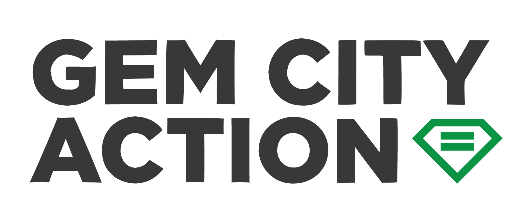 Gem City Action
