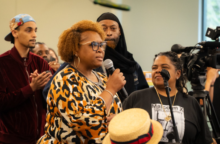 IMG_6896 (1) - Edited