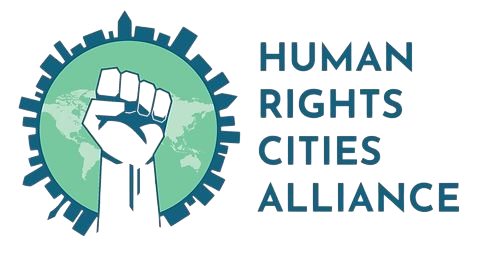 U.S Human Rights Alliance