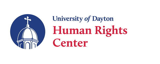 University of Dayton-Human Rights Center