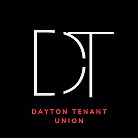 Dayton Tenant Union