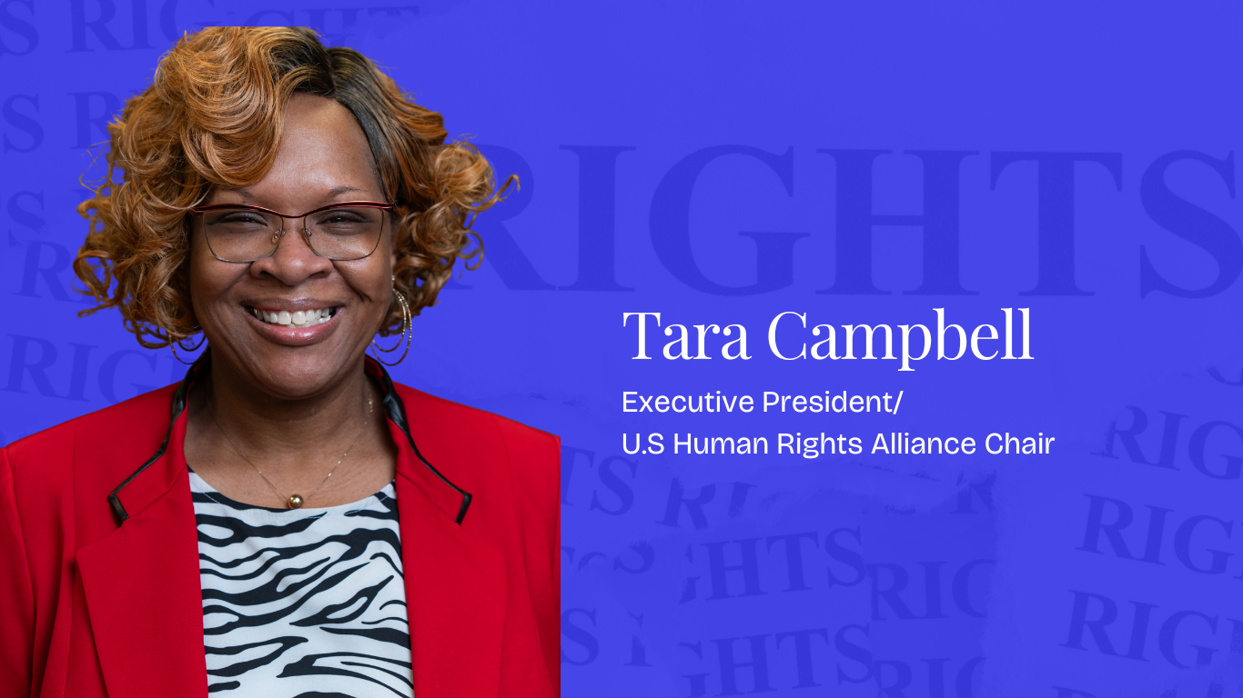 Website Update (3)-2